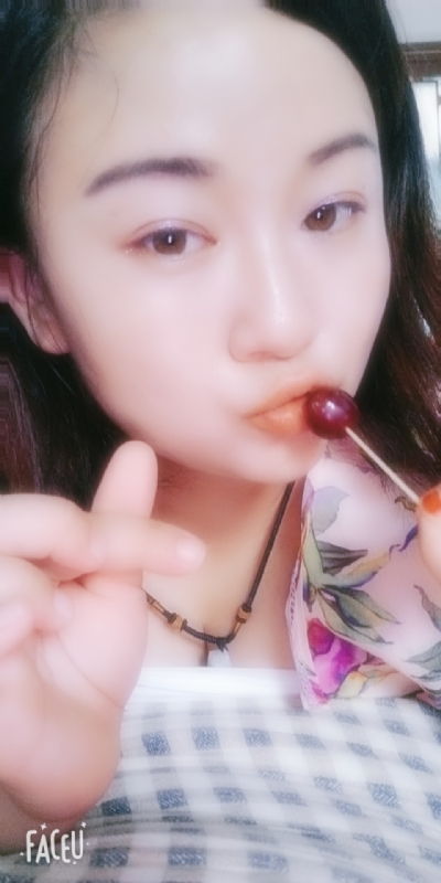 霸气璐妞的第一张照片--莆田相亲服务中心