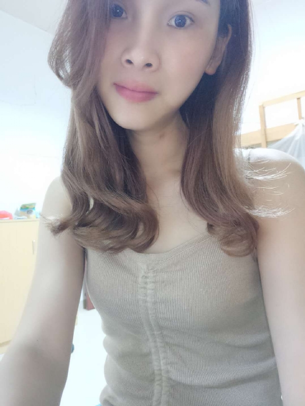 一见如故的第一张照片--莆田相亲服务中心