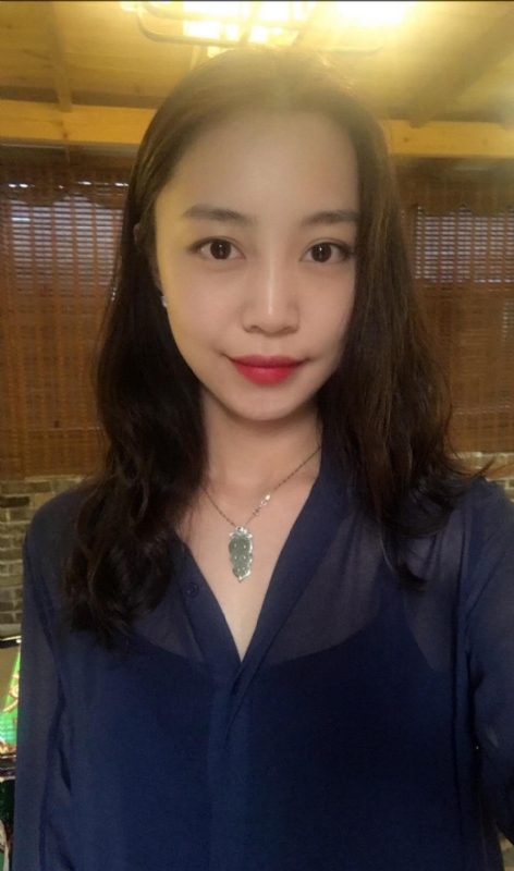 一面小花鼓的第一张照片--莆田相亲服务中心