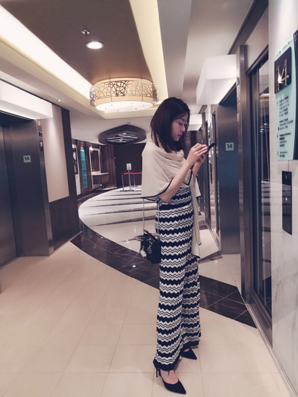 筱雅的第六张照片--莆田相亲服务中心