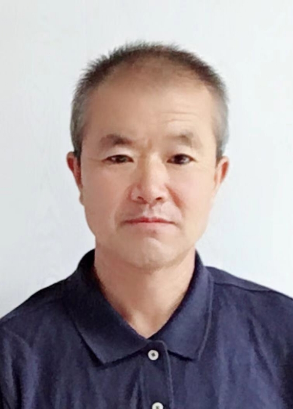 旅途的第一张照片--莆田相亲服务中心