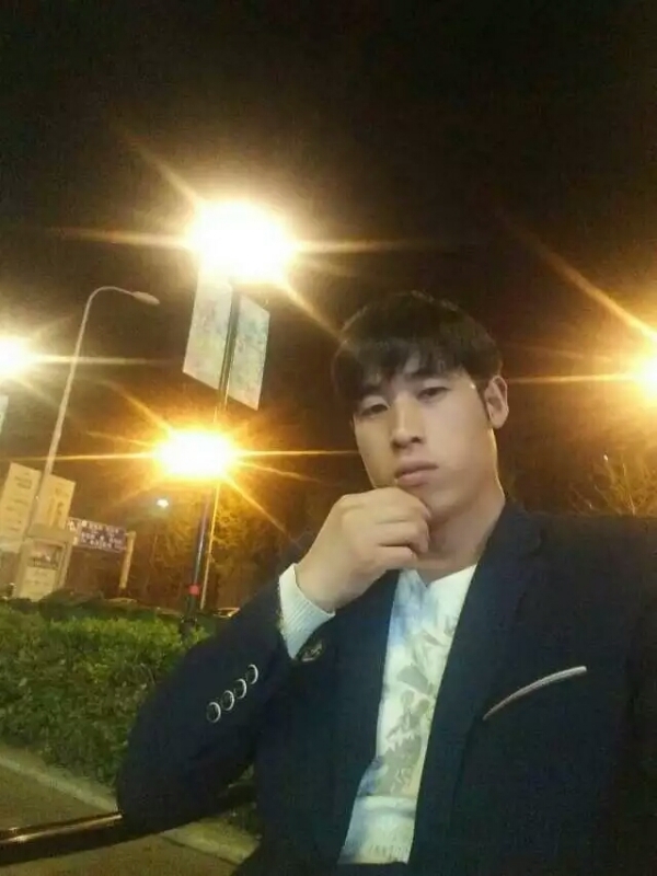 往事清零的第一张照片--莆田相亲服务中心