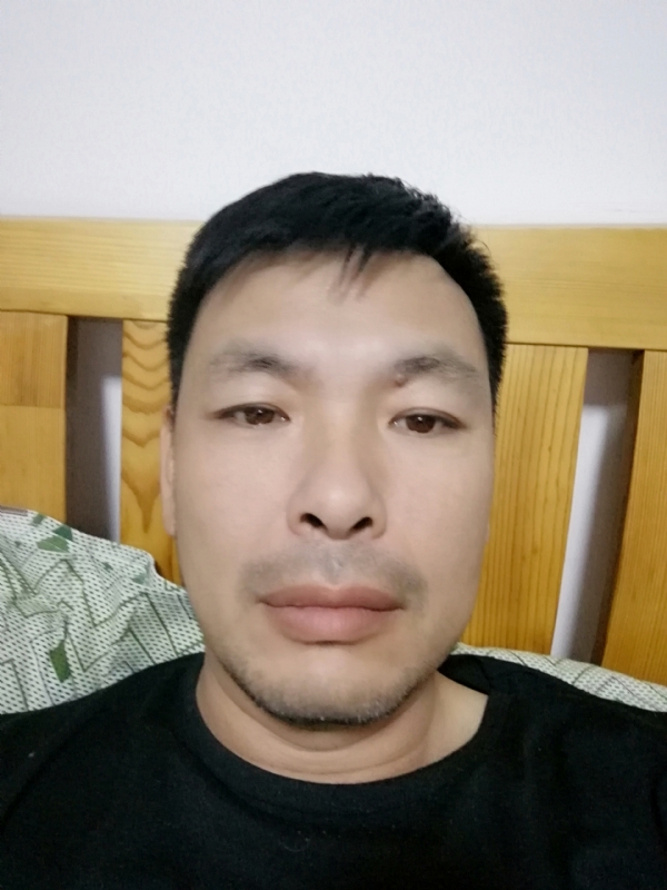 不爱当牛的第一张照片--莆田相亲服务中心