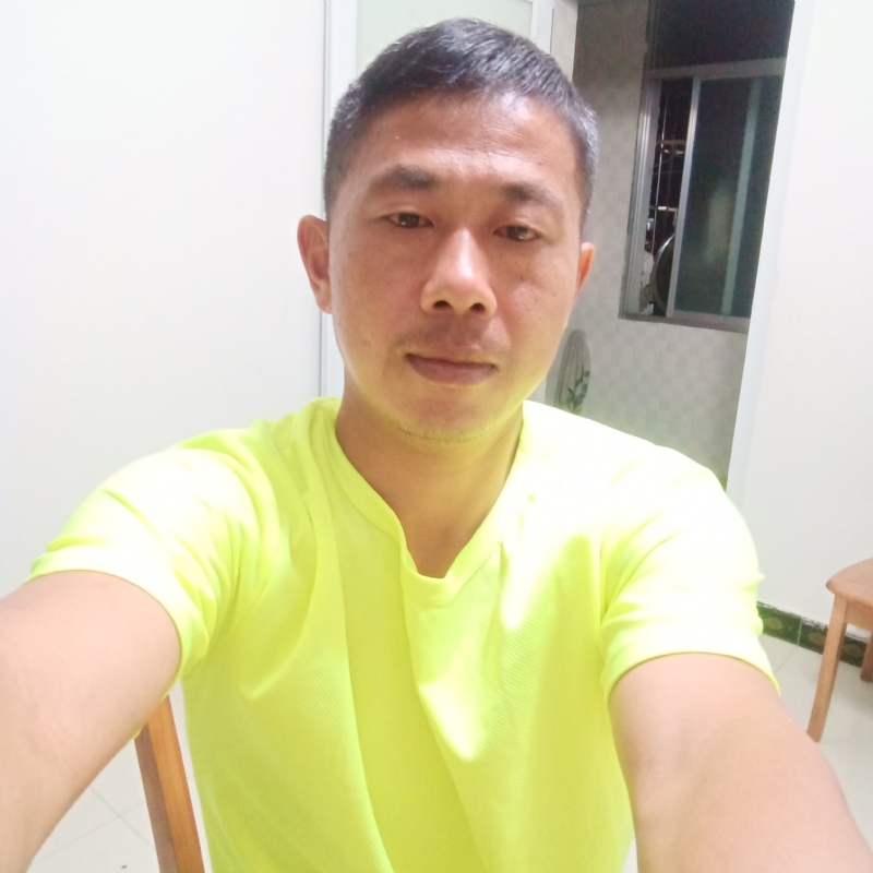 年华的第二张照片--莆田相亲服务中心
