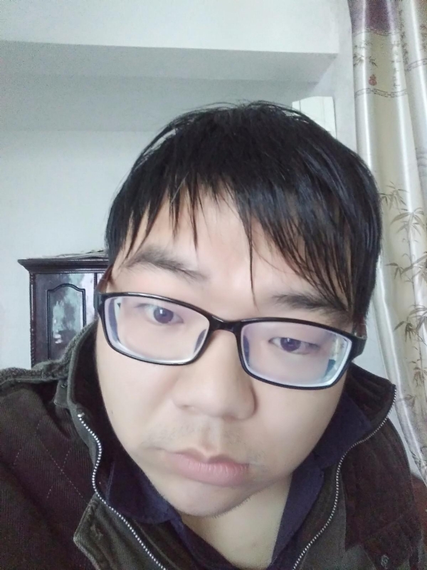一念一生的第一张照片--莆田相亲服务中心