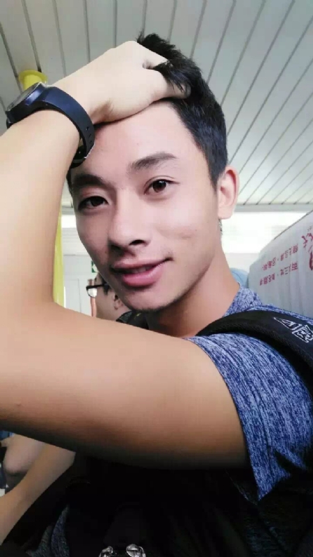 不是坏人的第一张照片--莆田相亲服务中心
