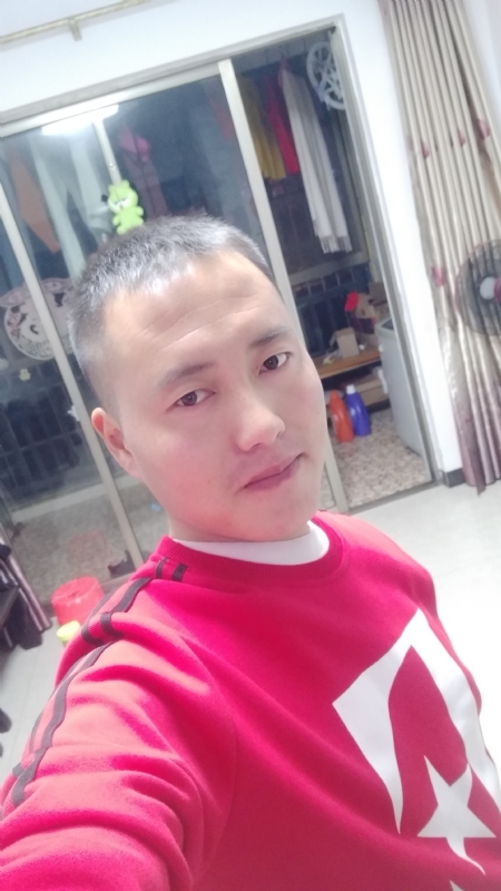 一花一世界的第一张照片--莆田相亲服务中心