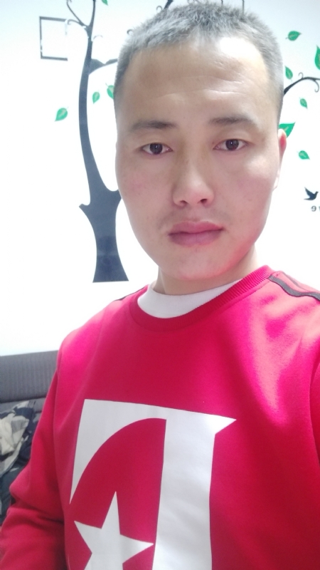 一花一世界的第二张照片--莆田相亲服务中心