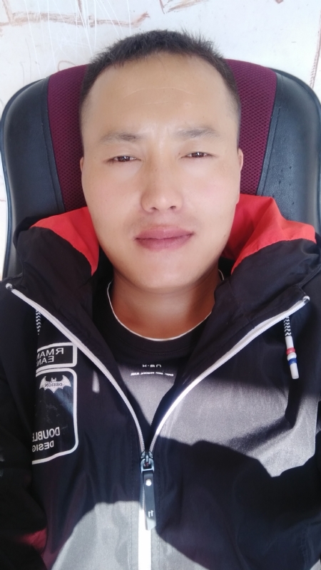 一花一世界的第三张照片--莆田相亲服务中心