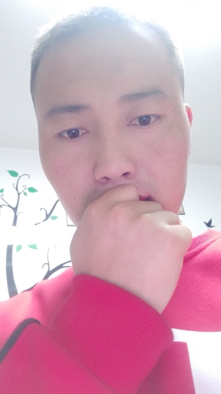 一花一世界的第四张照片--莆田相亲服务中心