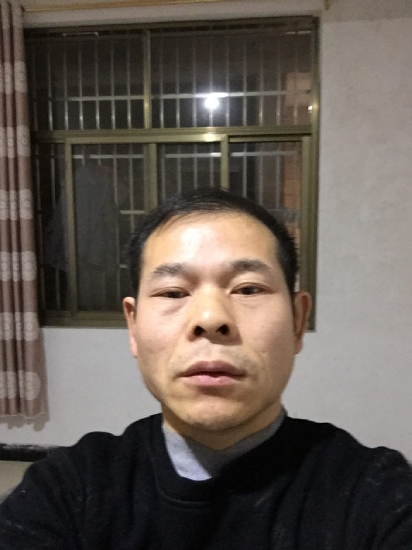 徐徐清风的第一张照片--莆田相亲服务中心
