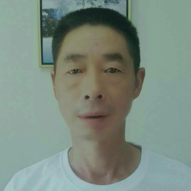 蔡蔡的第一张照片--莆田相亲服务中心