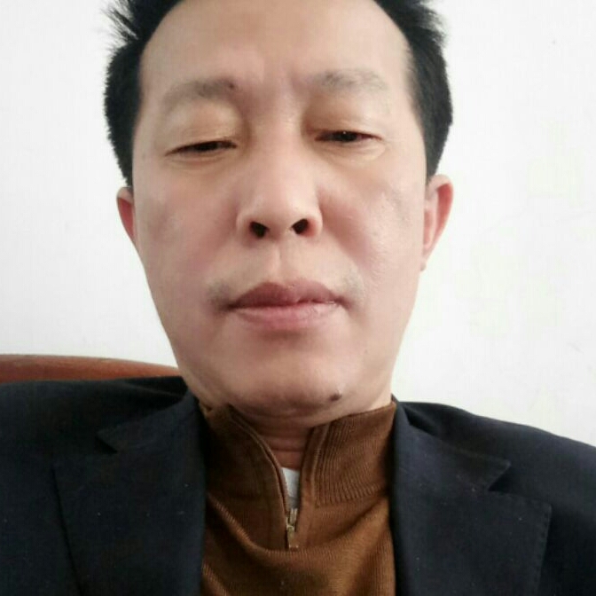 历史的天空的第一张照片--莆田相亲服务中心