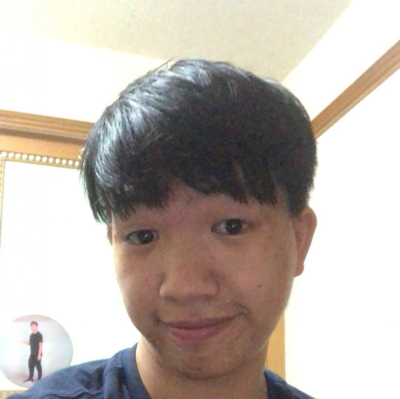lkws051054的第一张照片--莆田相亲服务中心
