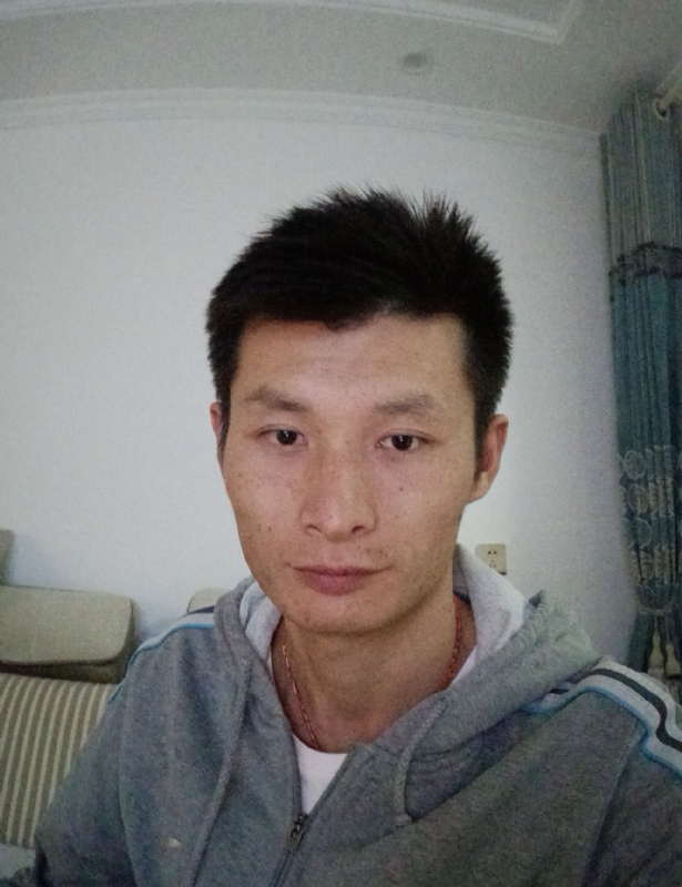 A找个靠谱的的第一张照片--莆田相亲服务中心
