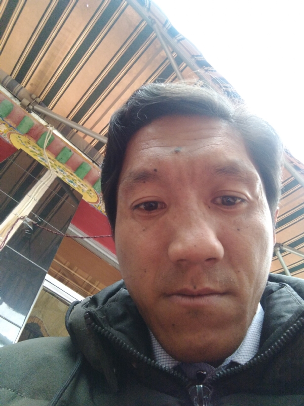 zongshi的第二张照片--莆田相亲服务中心