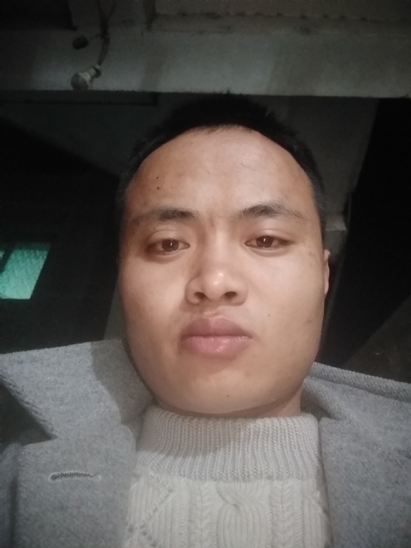 小磊的第一张照片--莆田相亲服务中心