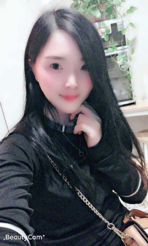 执念的第一张照片--莆田相亲服务中心