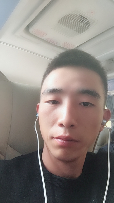 九二年的猴子的第一张照片--莆田相亲服务中心