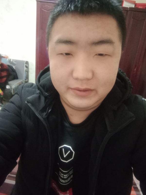 坦荡荡的第一张照片--莆田相亲服务中心