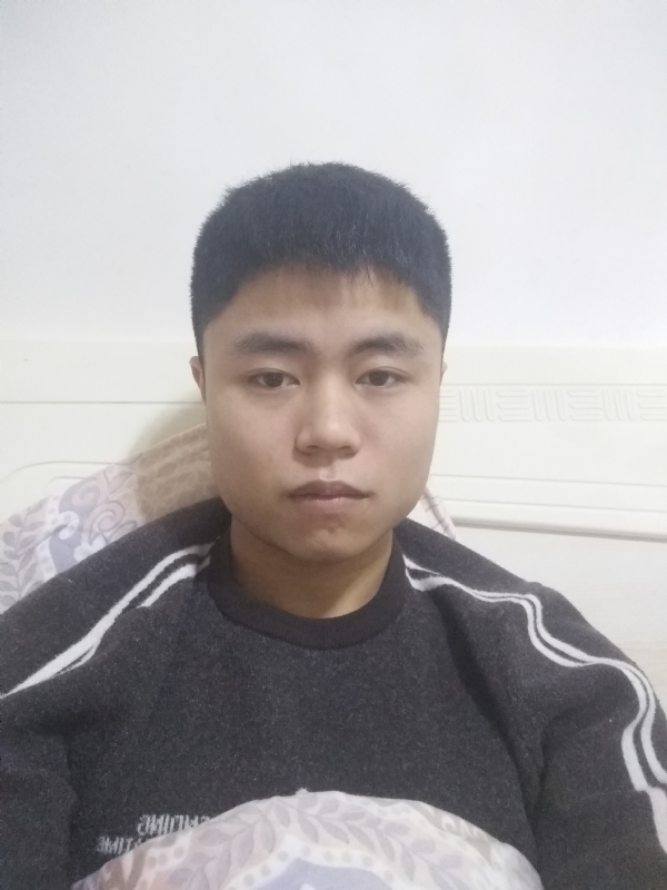 邓志强的第一张照片--莆田相亲服务中心