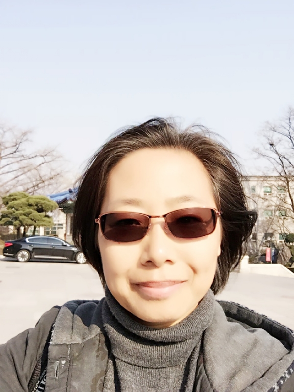 2rainbows的第一张照片--莆田相亲服务中心