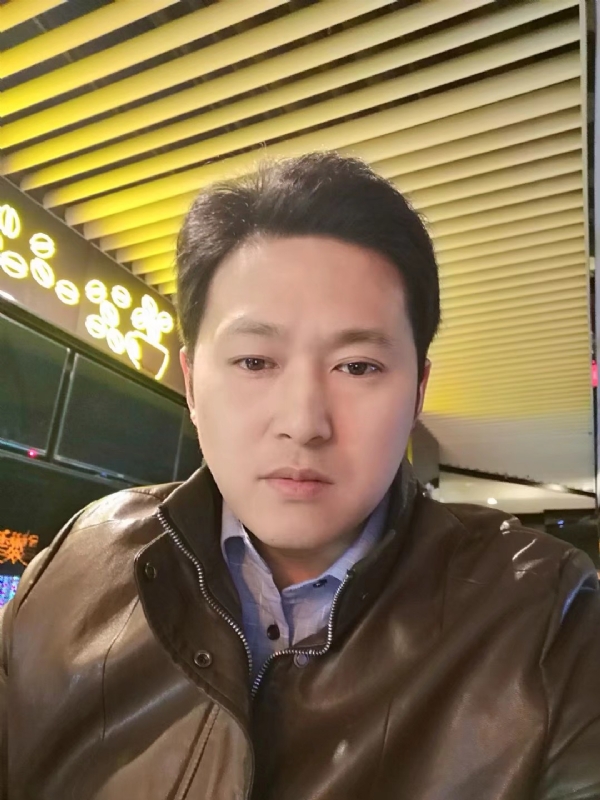 只为伊人醉的第一张照片--莆田相亲服务中心