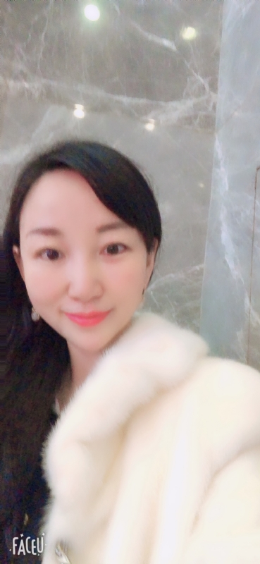 芳草的第一张照片--莆田相亲服务中心