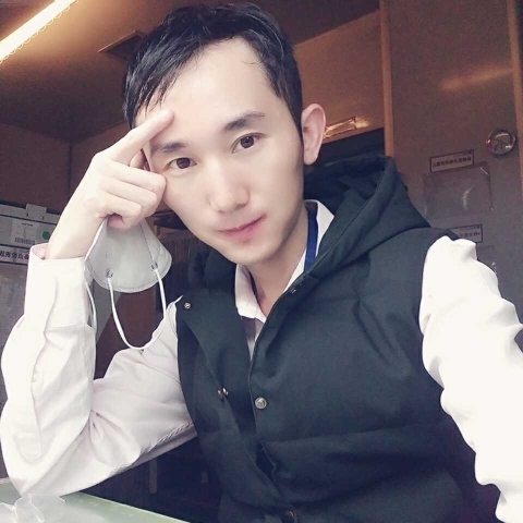 明天有你的第一张照片--莆田相亲服务中心