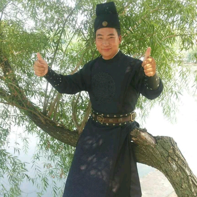 yangtao的第一张照片--莆田相亲服务中心