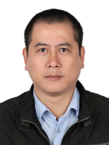小佳的第一张照片--莆田相亲服务中心