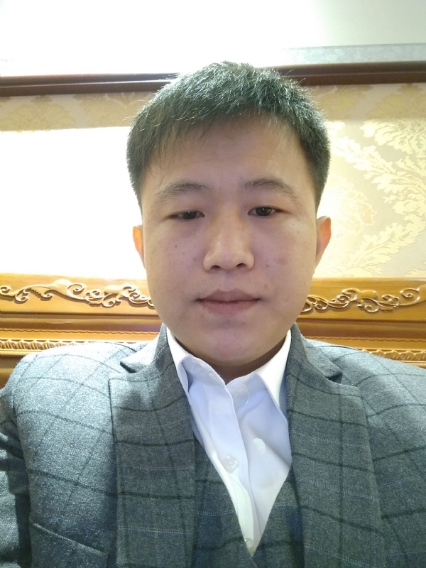 唯一的第一张照片--莆田相亲服务中心