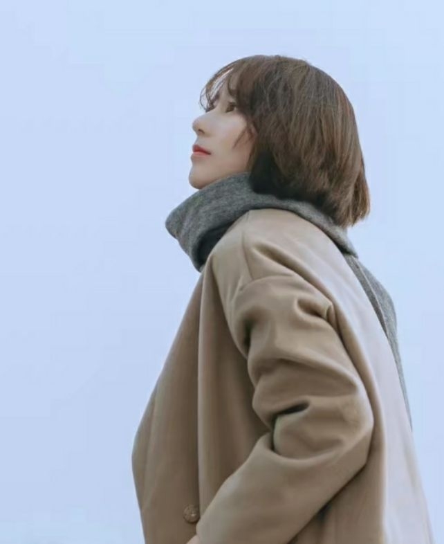 ending的第一张照片--莆田相亲服务中心