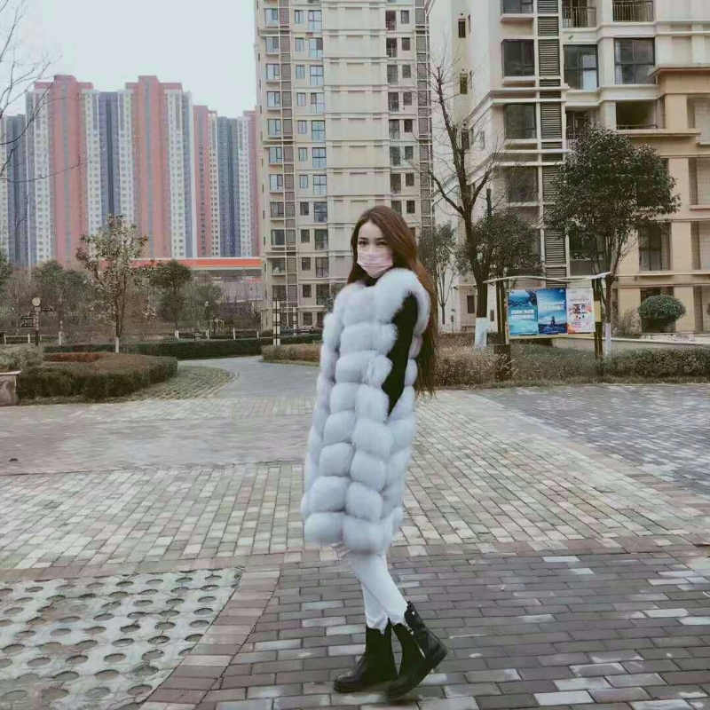 无名指的等待的第一张照片--莆田相亲服务中心
