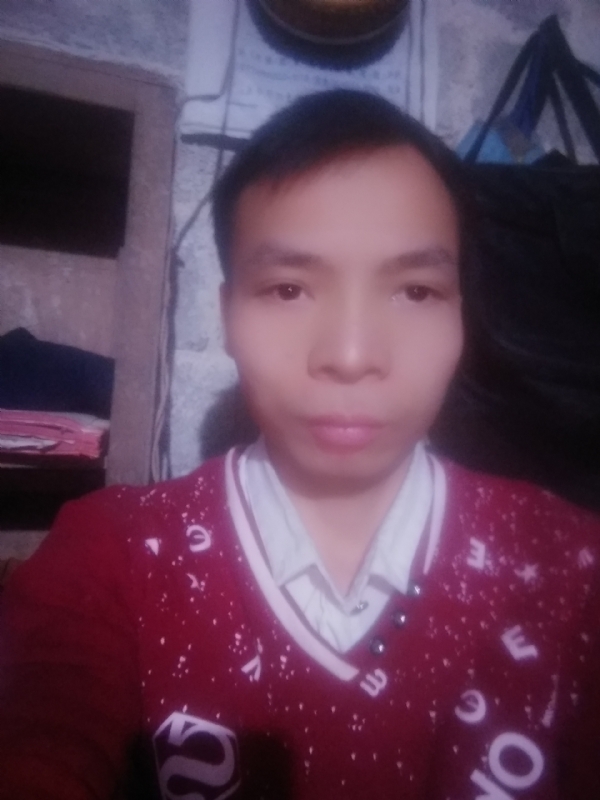 笑看人生百态的第一张照片--莆田相亲服务中心
