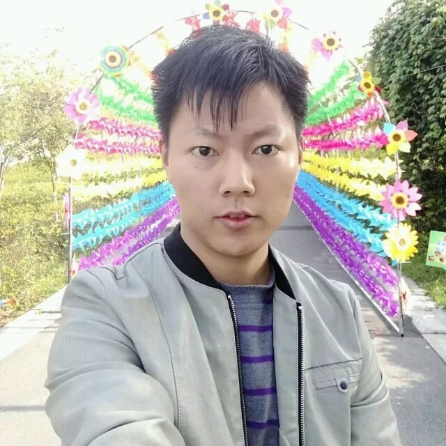 冰淇淋～的第一张照片--莆田相亲服务中心