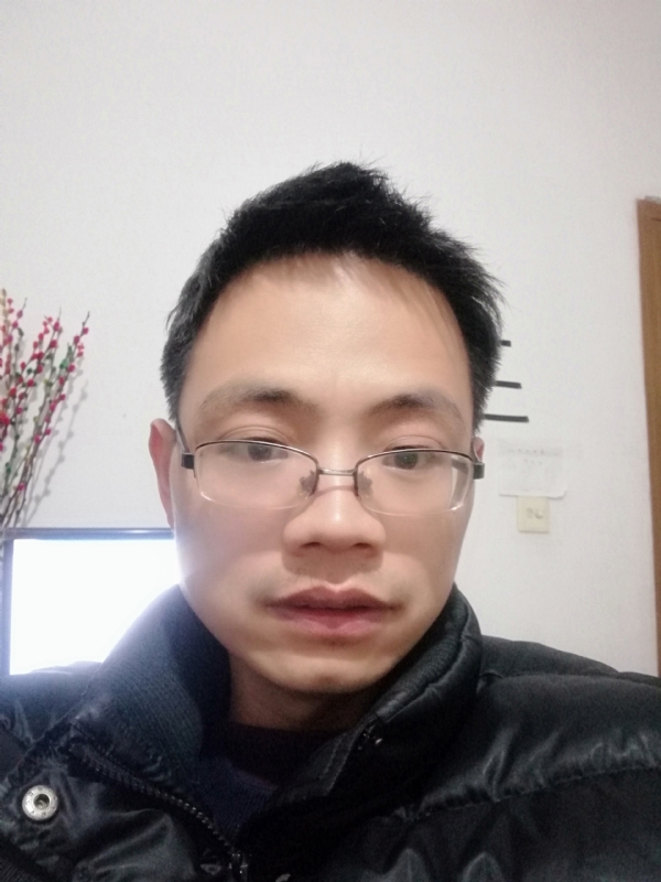 明月天涯的第一张照片--莆田相亲服务中心