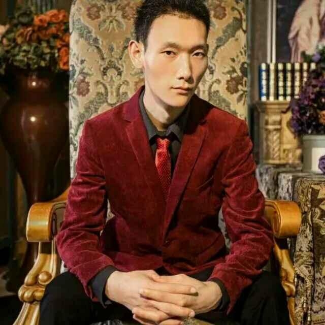 寻找附近的人的第一张照片--莆田相亲服务中心