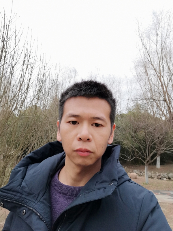 寞峰的第一张照片--莆田相亲服务中心