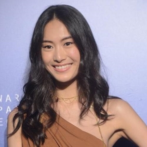 lisa的第一张照片--莆田相亲服务中心