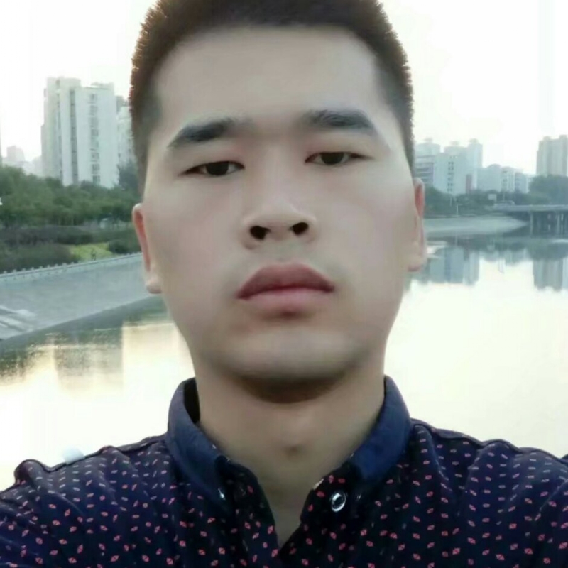 愿得一心人的第一张照片--莆田相亲服务中心