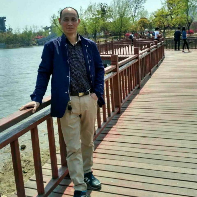 大随帅哥的第一张照片--莆田相亲服务中心