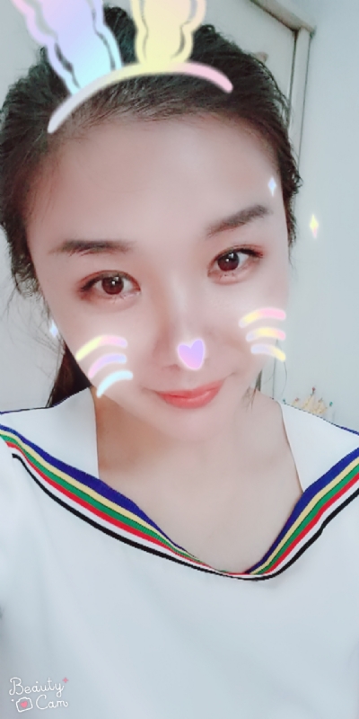 愿得一人心的第一张照片--莆田相亲服务中心
