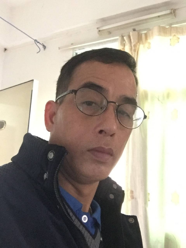 快乐人生的第一张照片--莆田相亲服务中心