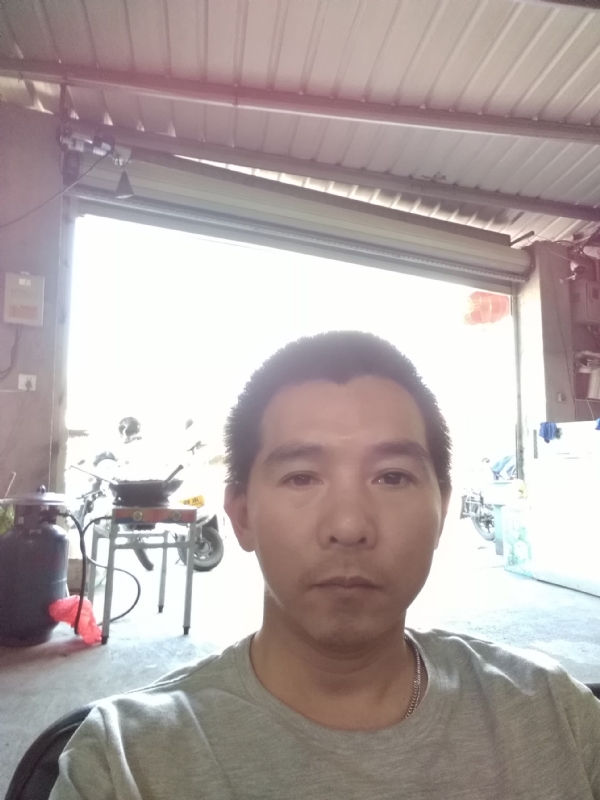 龙骑士的第一张照片--莆田相亲服务中心