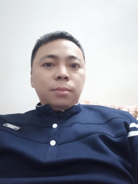 牵手吧的第一张照片--莆田相亲服务中心