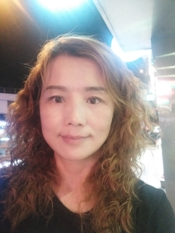 雪儿的第一张照片--莆田相亲服务中心