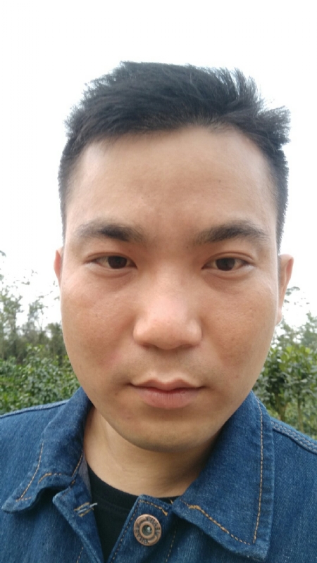 我想爱的第一张照片--莆田相亲服务中心