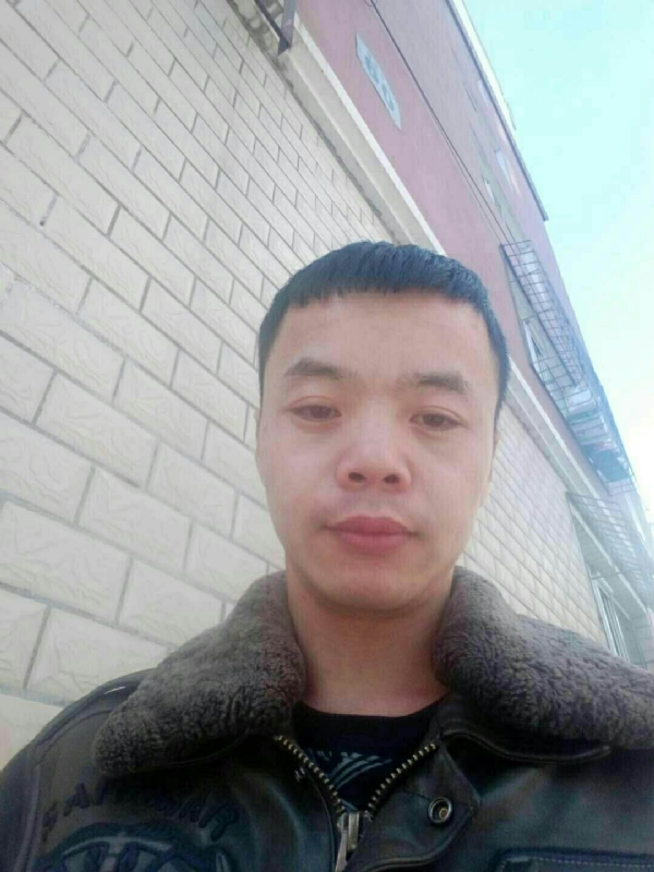 八零逅村民的第二张照片--莆田相亲服务中心