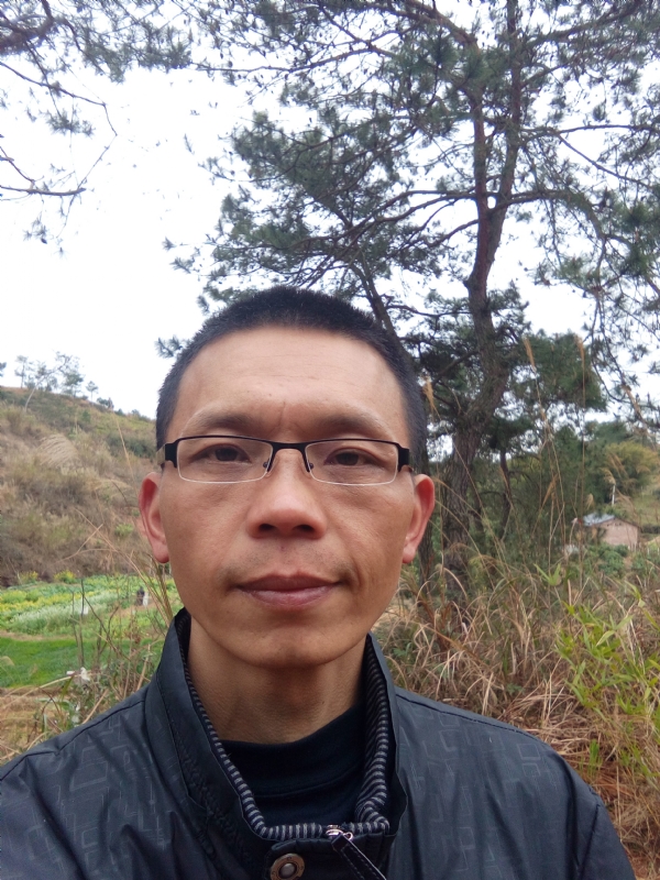 jame的第一张照片--莆田相亲服务中心